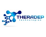 /public/logoimage/1438539108TheraDep Technologies.jpg